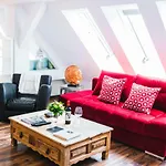 Sunshine Apartment